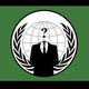 Image for article titled Anonymous Takes Down NYSE Site for Two Sad, Short Minutes